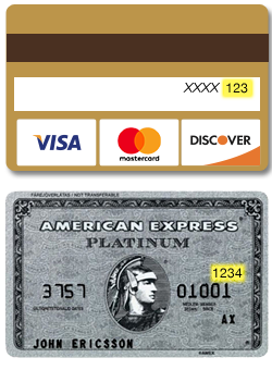Murphy Visa Card >> Johnston Murphy Egift Cards From Cashstar Faqs Murphy Visa Card >> Johnston Murphy Egift Cards From Cashstar Faqs